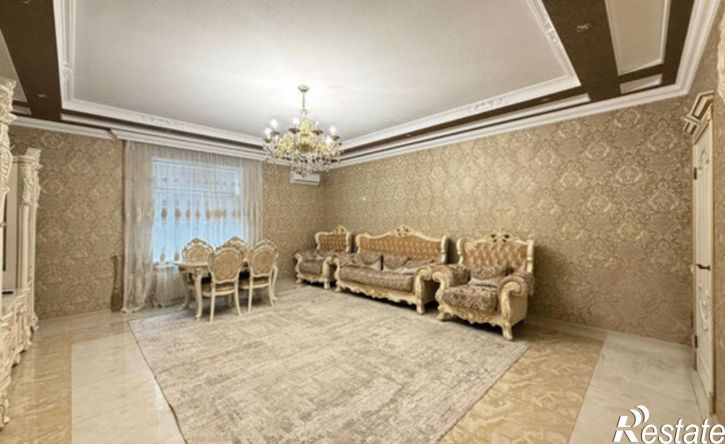 3-комн квартира ул Эльбрусская, 19/2,  д. 19/2