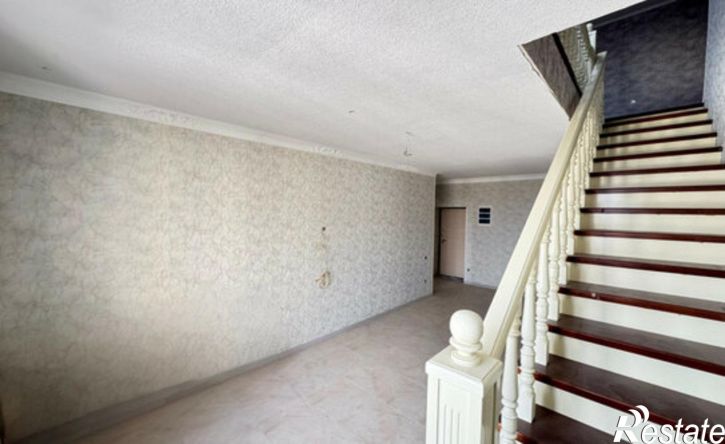 3-комн квартира ул Чернышевского, 203б,  д. 203б