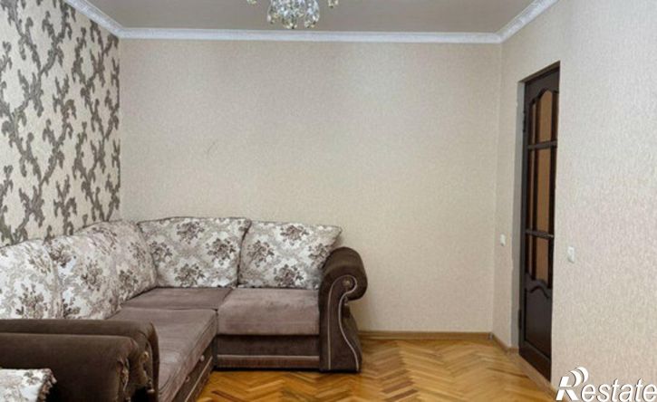 1-комн квартира ул Неделина, 14,  д. 14