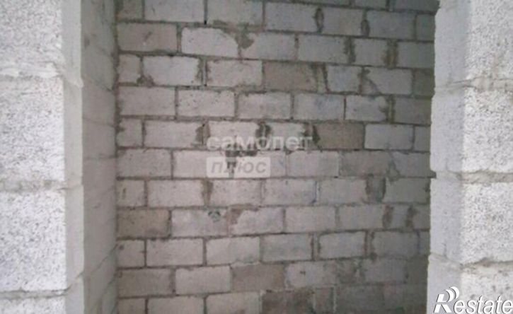 2-комн квартира ул Мовсисяна, 15а,  д. 15а