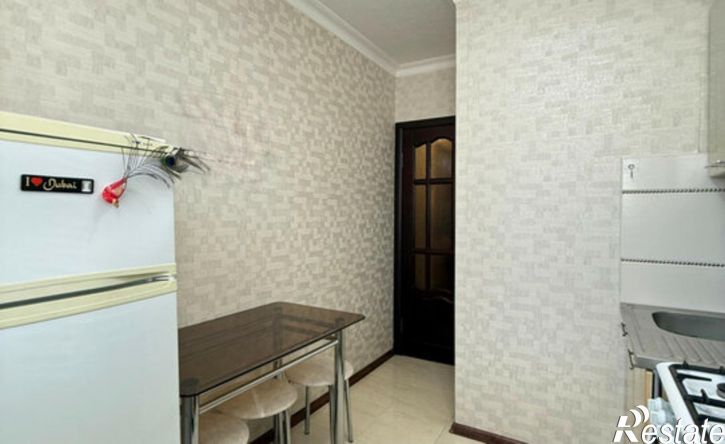 1-комн квартира ул Неделина, 14,  д. 14
