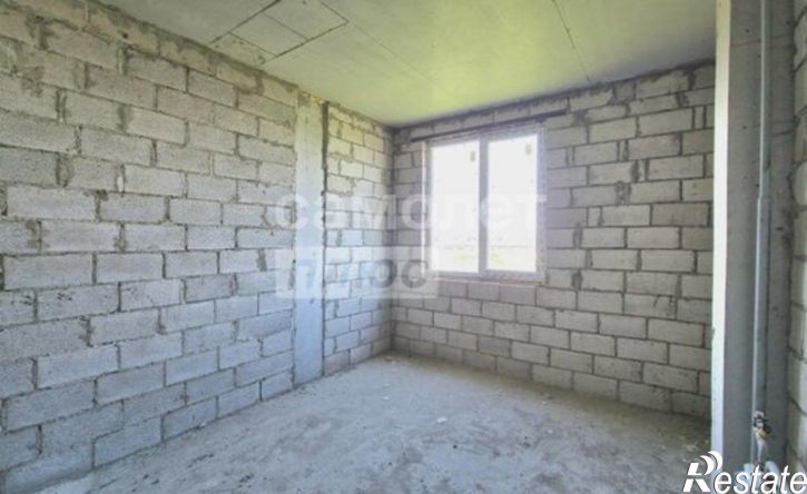 2-комн квартира ул Мовсисяна, 15а,  д. 15а