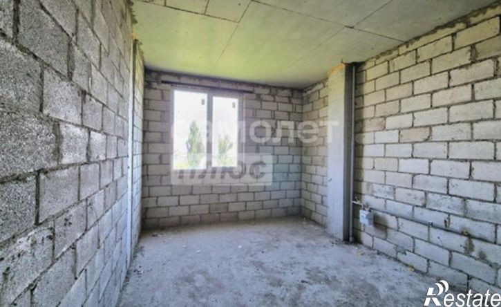 2-комн квартира ул Мовсисяна, 15а,  д. 15а
