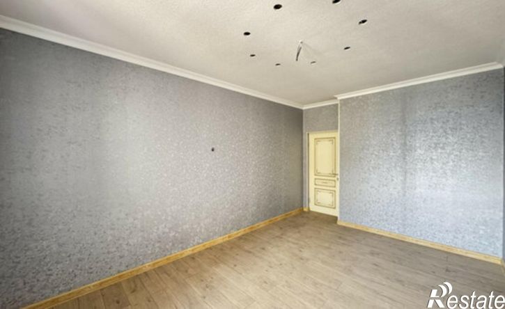 3-комн квартира ул Чернышевского, 203б,  д. 203б