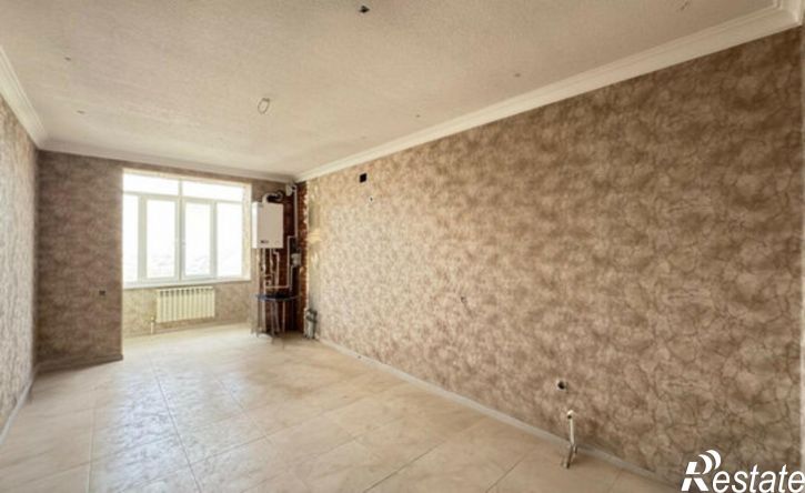 3-комн квартира ул Чернышевского, 203б,  д. 203б