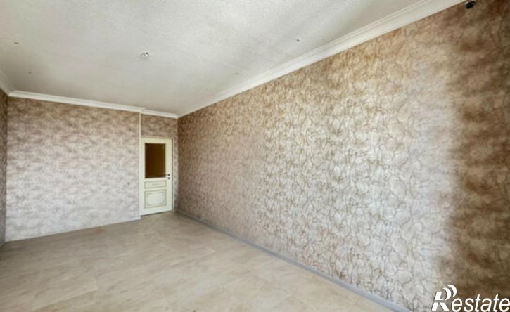 3-комн квартира ул Чернышевского, 203б,  д. 203б