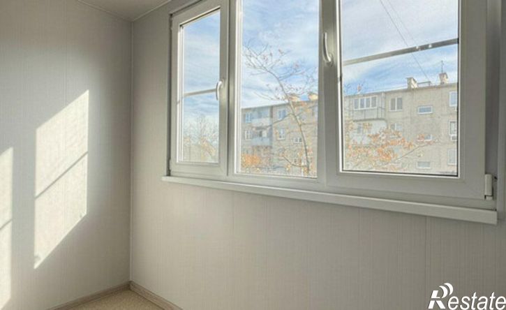 1-комн квартира ул Неделина, 14,  д. 14