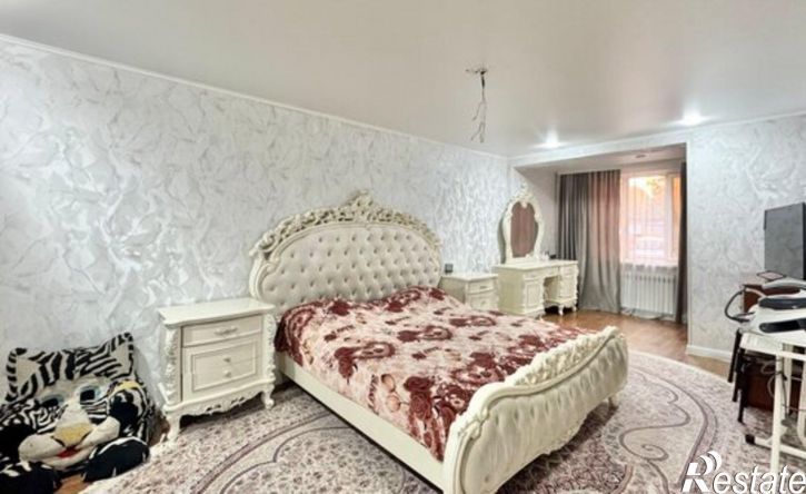 2-комн квартира ул Кабардинская, 195б,  д. 195б