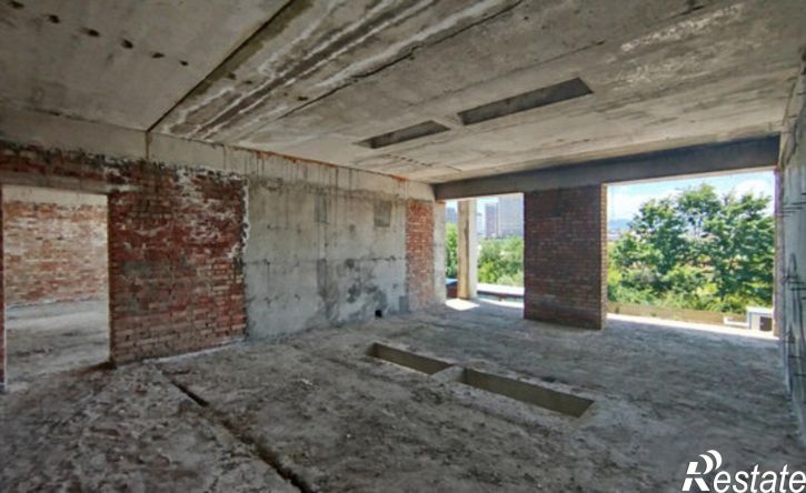 1-комн квартира ул Тлостанова, 28,  д. 28