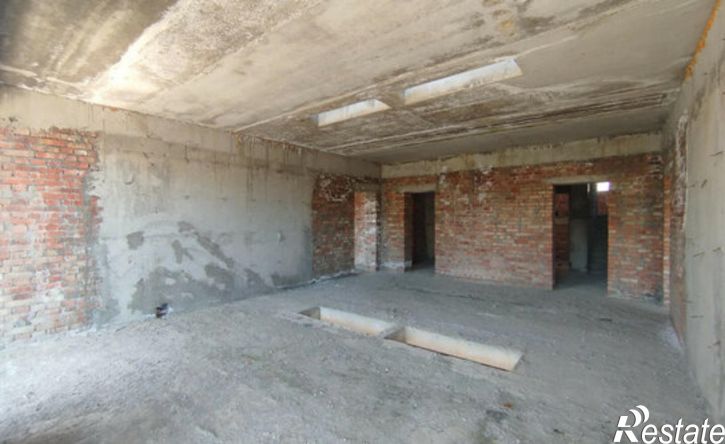 1-комн квартира ул Тлостанова, 28,  д. 28