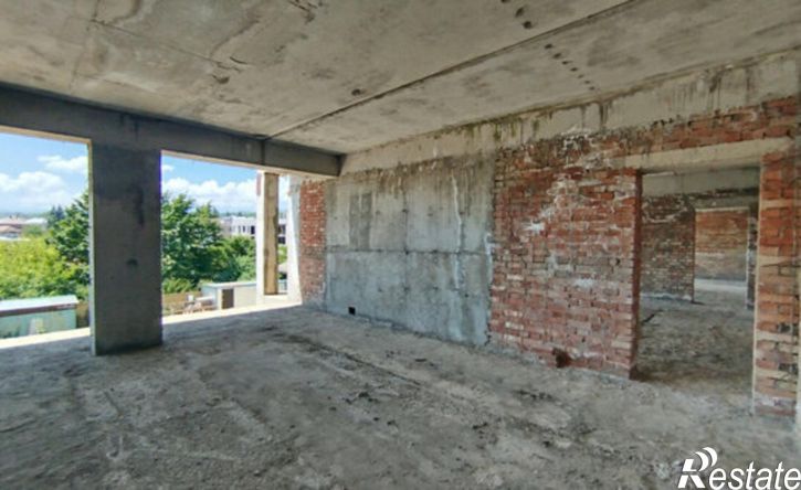 1-комн квартира ул Тлостанова, 28,  д. 28