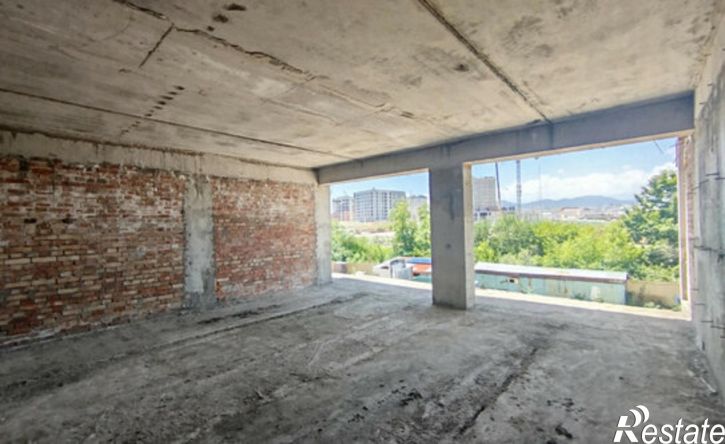 1-комн квартира ул Тлостанова, 28,  д. 28