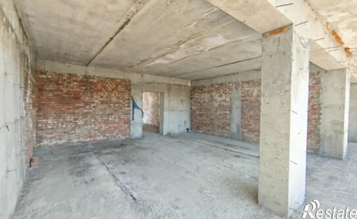 1-комн квартира ул Тлостанова, 28,  д. 28