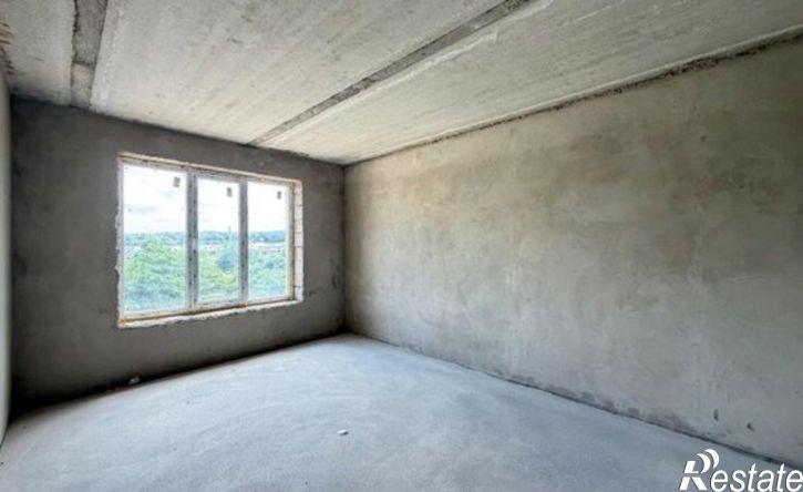 1-комн квартира ул Шогенова, 55 5,  д. 55 5,  к. 5