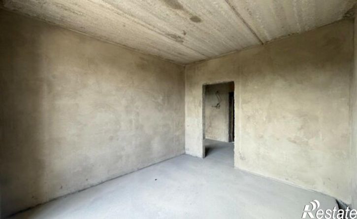 1-комн квартира ул Шогенова, 55 5,  д. 55 5,  к. 5