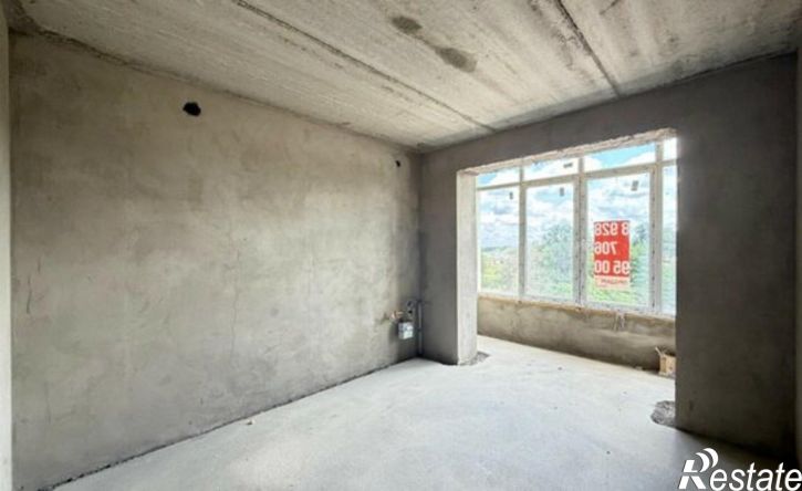 1-комн квартира ул Шогенова, 55 5,  д. 55 5,  к. 5