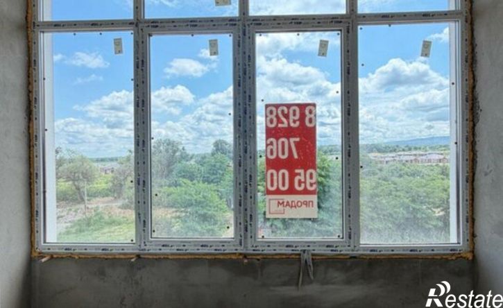 1-комн квартира ул Шогенова, 55 5,  д. 55 5,  к. 5