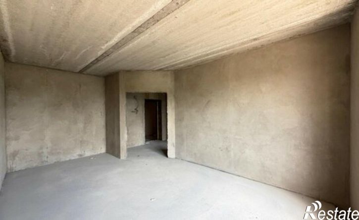 1-комн квартира ул Шогенова, 55 5,  д. 55 5,  к. 5
