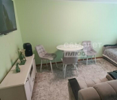 3-комн, 70кв м, этаж 5/5 ул Ватутина, 10