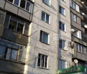3-комн, 78кв м, этаж 5/10 ул Ю.А.Гагарина, 14