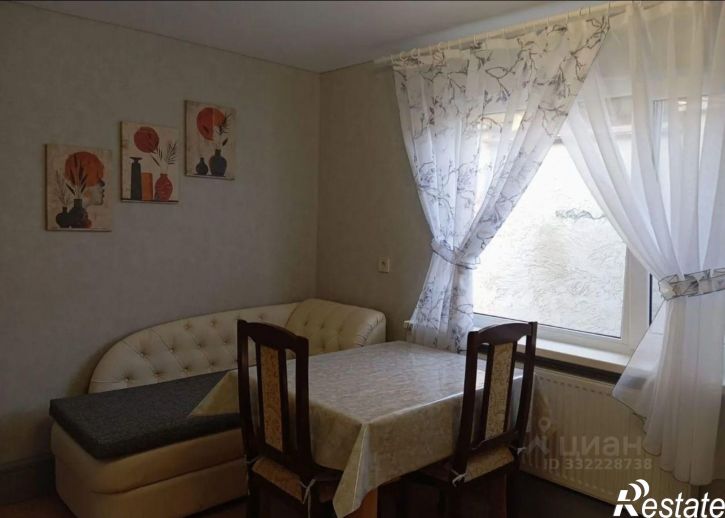 Коттедж/дом ул Пролетарская, 10,  д. 10