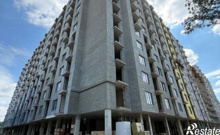 1-комн квартира ул Чернышевского, 197,  д. 197