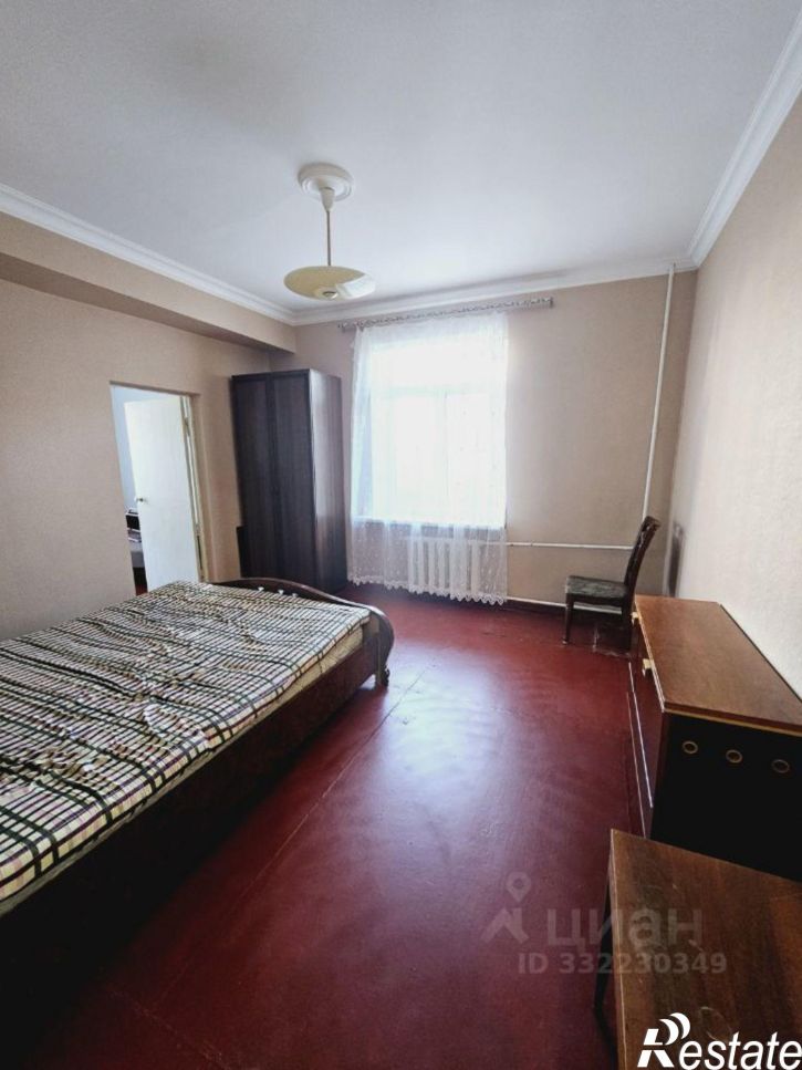 2-комн квартира Кооперативный пер, 5,  д. 5
