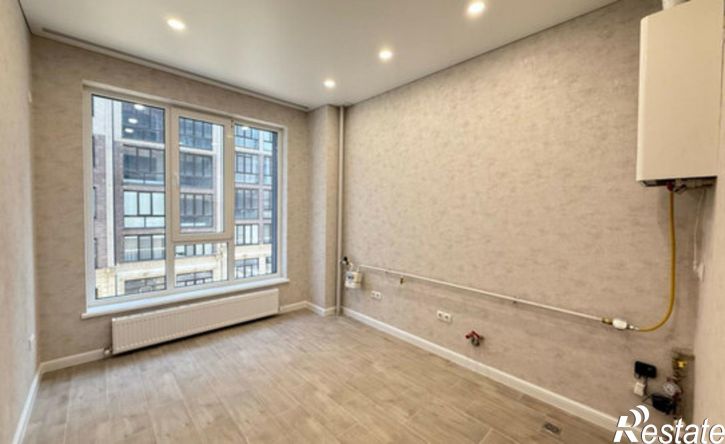 1-комн квартира ул Тлостанова, 32,  д. 32