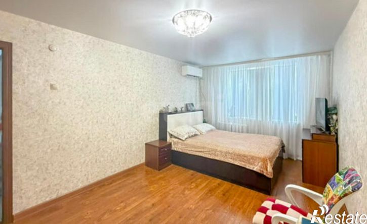 2-комн квартира ул Мовсисяна, 5,  д. 5