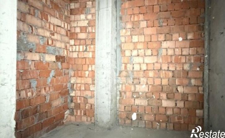 2-комн квартира ул Тлостанова, 33А,  д. 33А