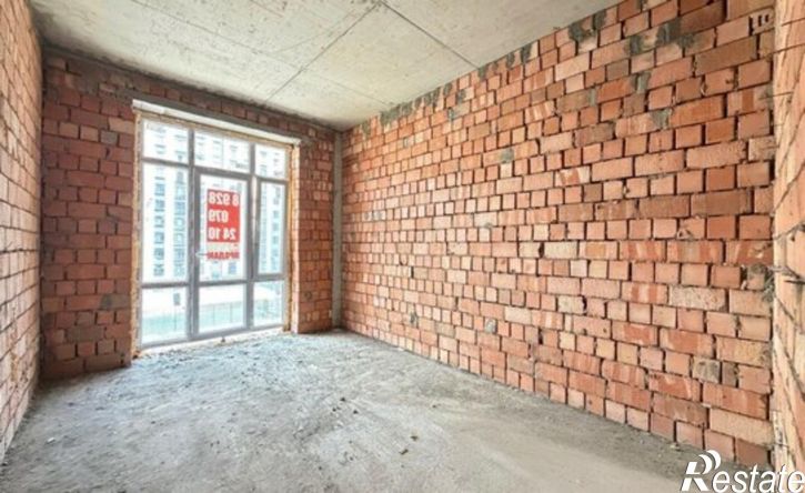 2-комн квартира ул Тлостанова, 33А,  д. 33А
