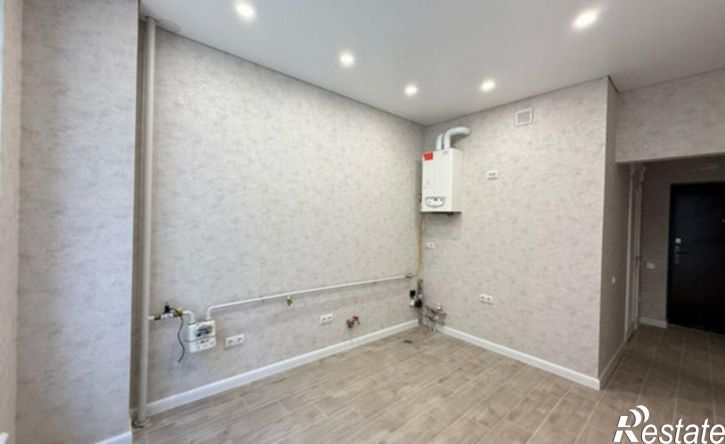 1-комн квартира ул Тлостанова, 32,  д. 32