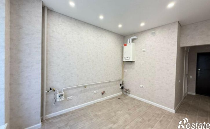 1-комн квартира ул Тлостанова, 32,  д. 32