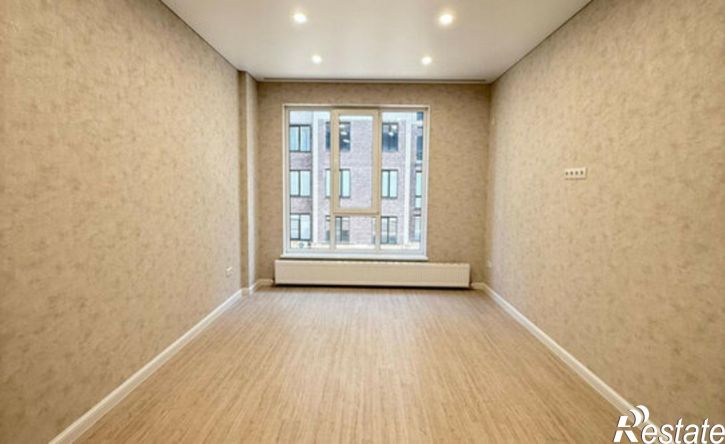 1-комн квартира ул Тлостанова, 32,  д. 32