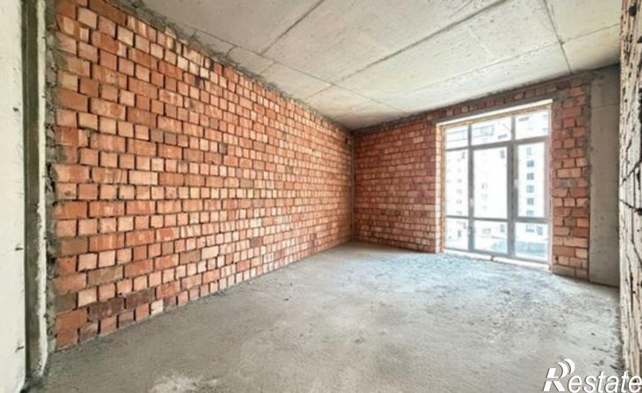 2-комн квартира ул Тлостанова, 33А,  д. 33А