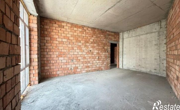 2-комн квартира ул Тлостанова, 33А,  д. 33А