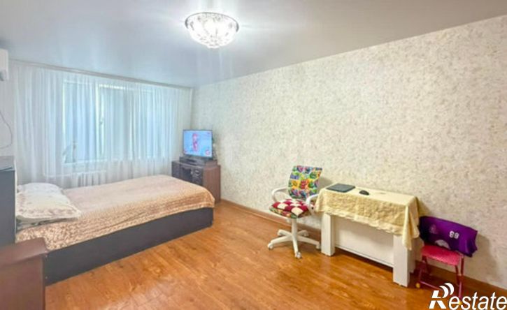 2-комн квартира ул Мовсисяна, 5,  д. 5