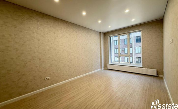 1-комн квартира ул Тлостанова, 32,  д. 32