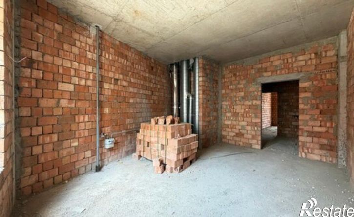2-комн квартира ул Тлостанова, 33А,  д. 33А