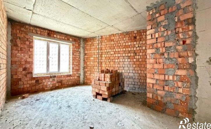 2-комн квартира ул Тлостанова, 33А,  д. 33А