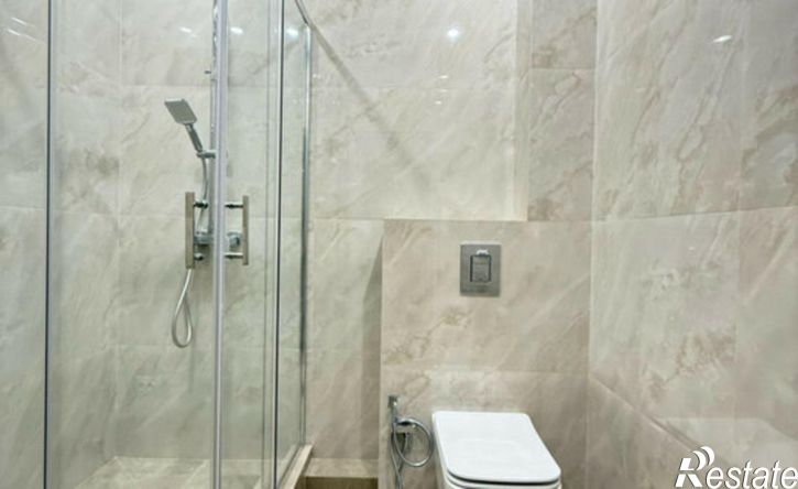 1-комн квартира ул Тлостанова, 32,  д. 32