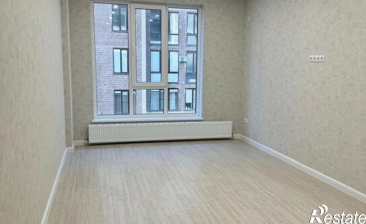 1-комн квартира ул Тлостанова, 32,  д. 32