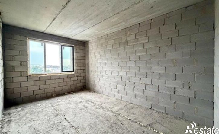1-комн квартира улица Хужокова, 99к3