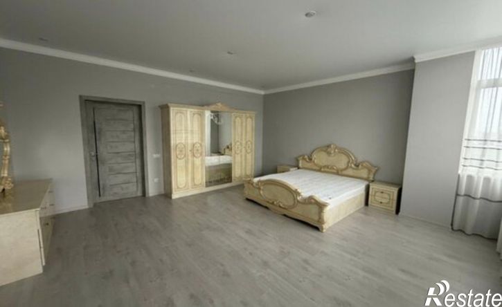 3-комн квартира ул Эльбрусская, 19,  д. 19