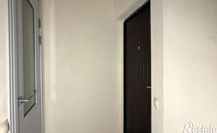 1-комн квартира ул Солнечная, 3,  д. 3