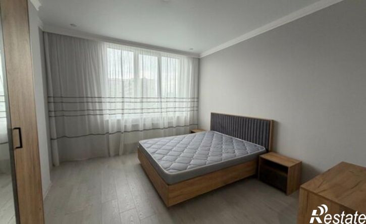 3-комн квартира ул Эльбрусская, 19,  д. 19