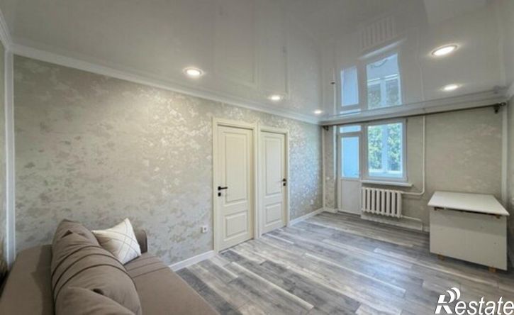 3-комн квартира ул Крылова, 66,  д. 66