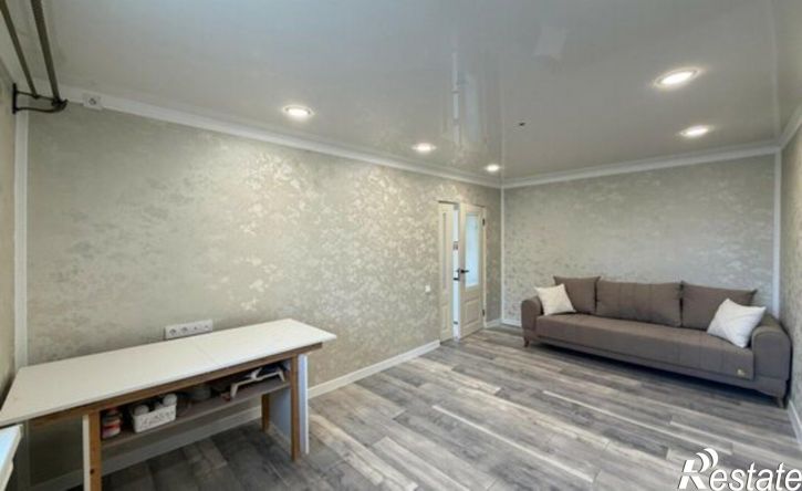 3-комн квартира ул Крылова, 66,  д. 66
