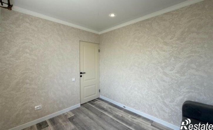 3-комн квартира ул Крылова, 66,  д. 66