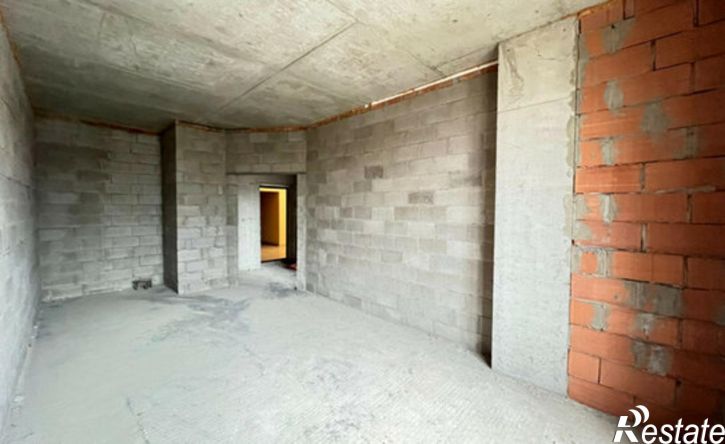 1-комн квартира ул Тлостанова, 16,  д. 16